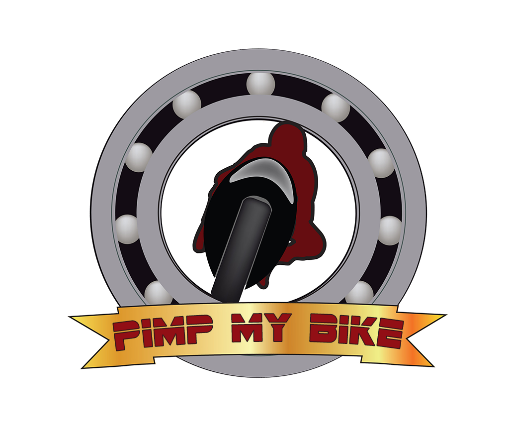 Design de Logo par Jason Martinez pour ce projet | Design #2493754