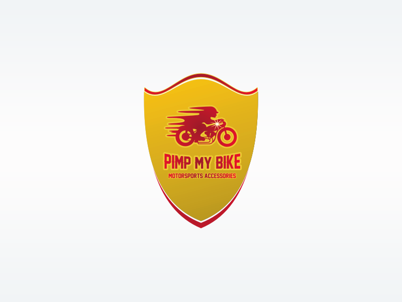 Design de Logo par Hypergraph® pour ce projet | Design #2491676
