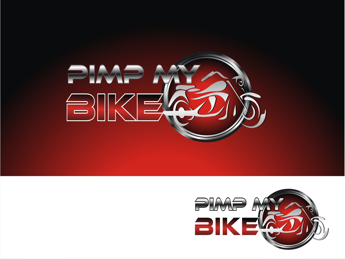 Design de Logo par Blueberry pour ce projet | Design #2491619