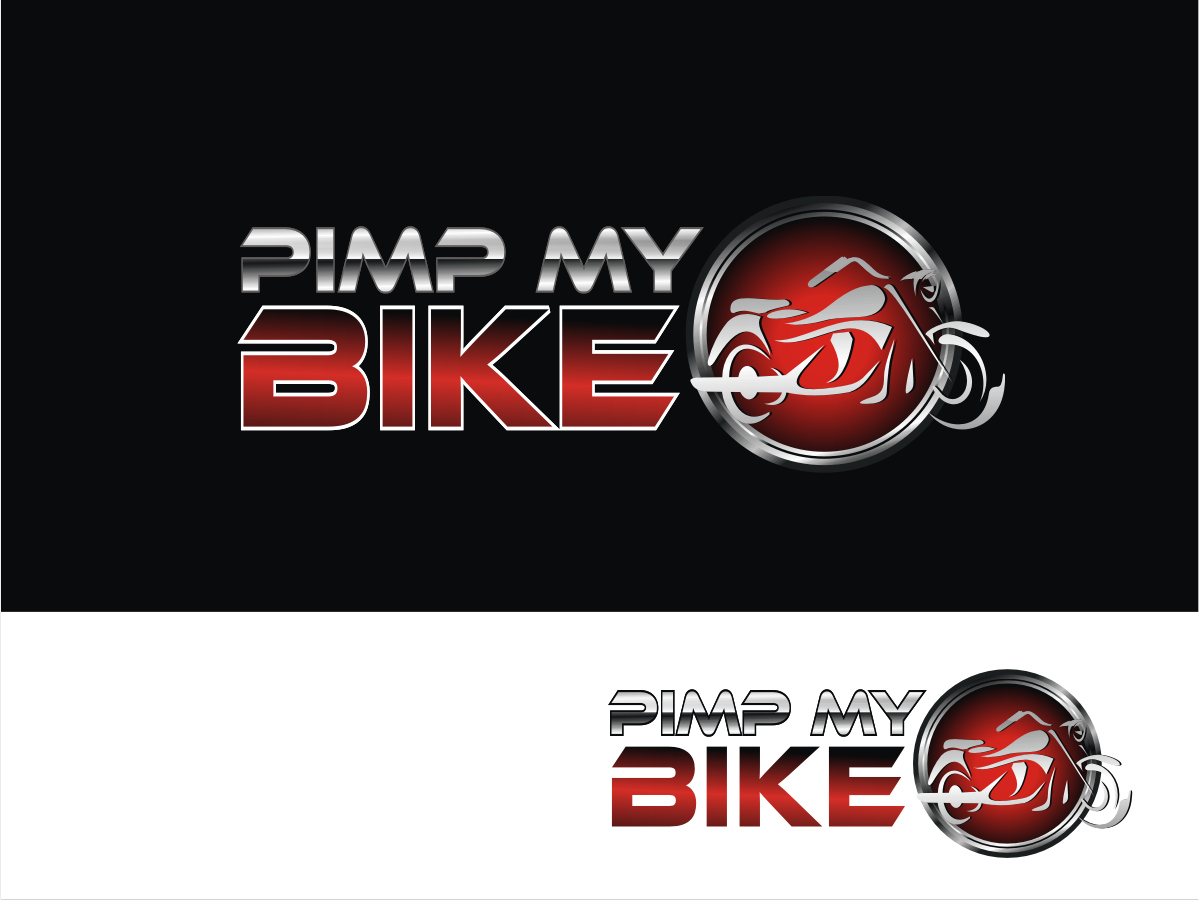 Design de Logo par Blueberry pour ce projet | Design #2491623