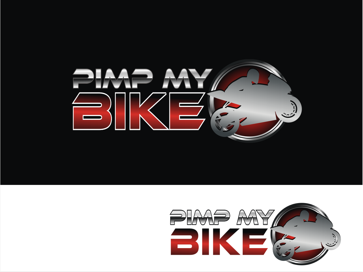 Design de Logo par Blueberry pour ce projet | Design #2496811