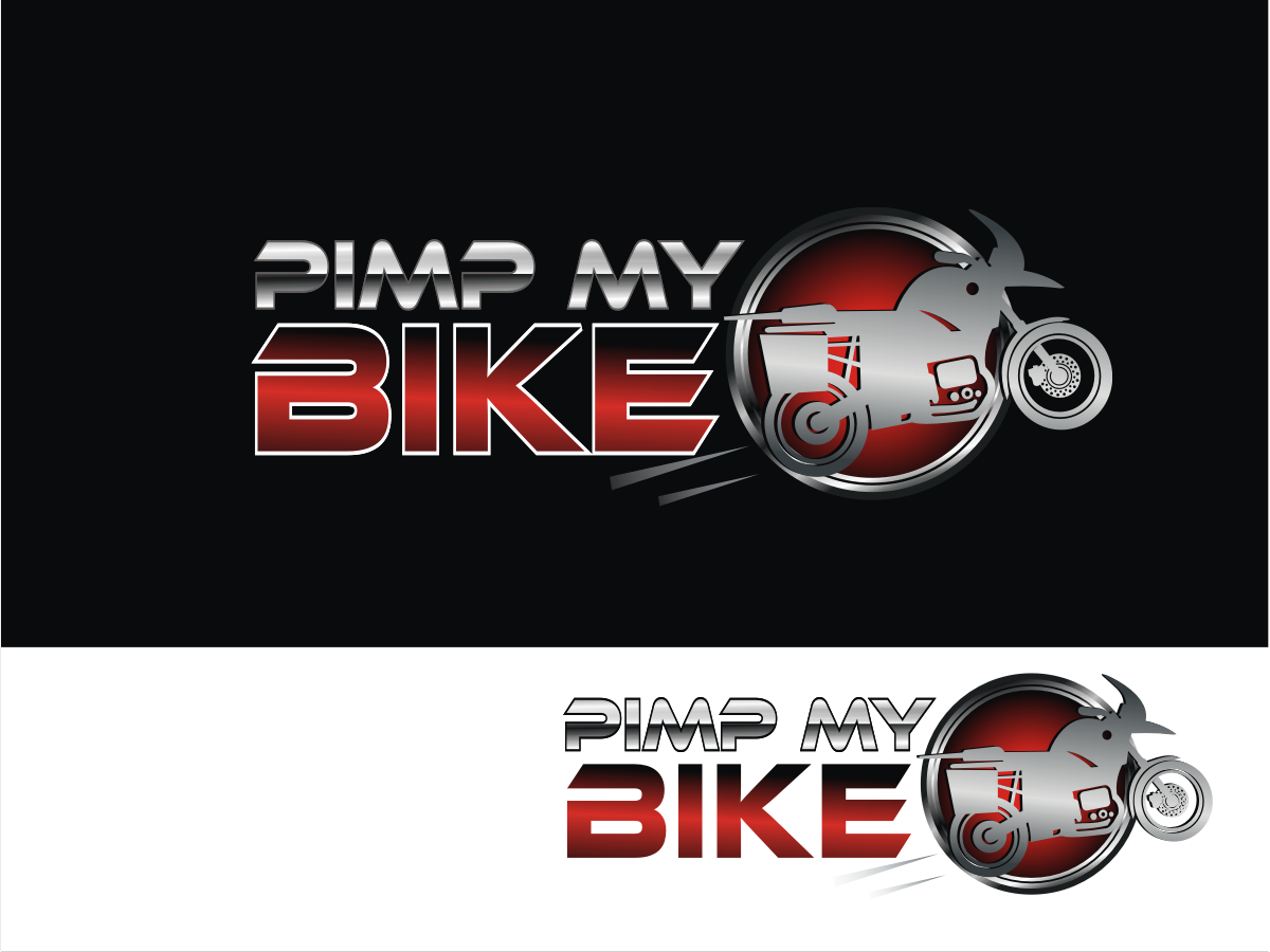 Design de Logo par Blueberry pour ce projet | Design #2497119