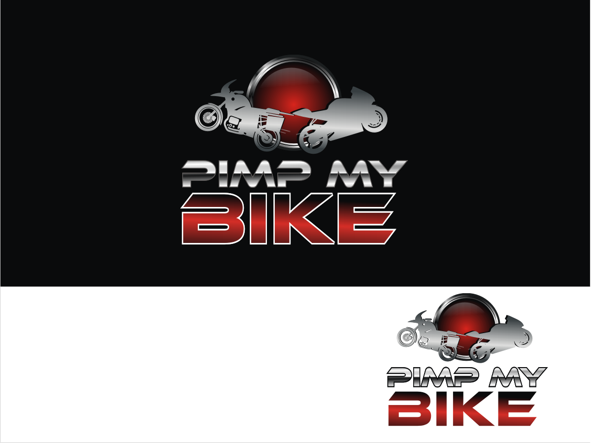 Design de Logo par Blueberry pour ce projet | Design #2500219
