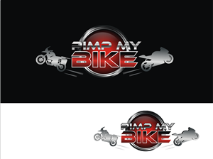 Logo Design by Blueberry for this project | Design #2500223