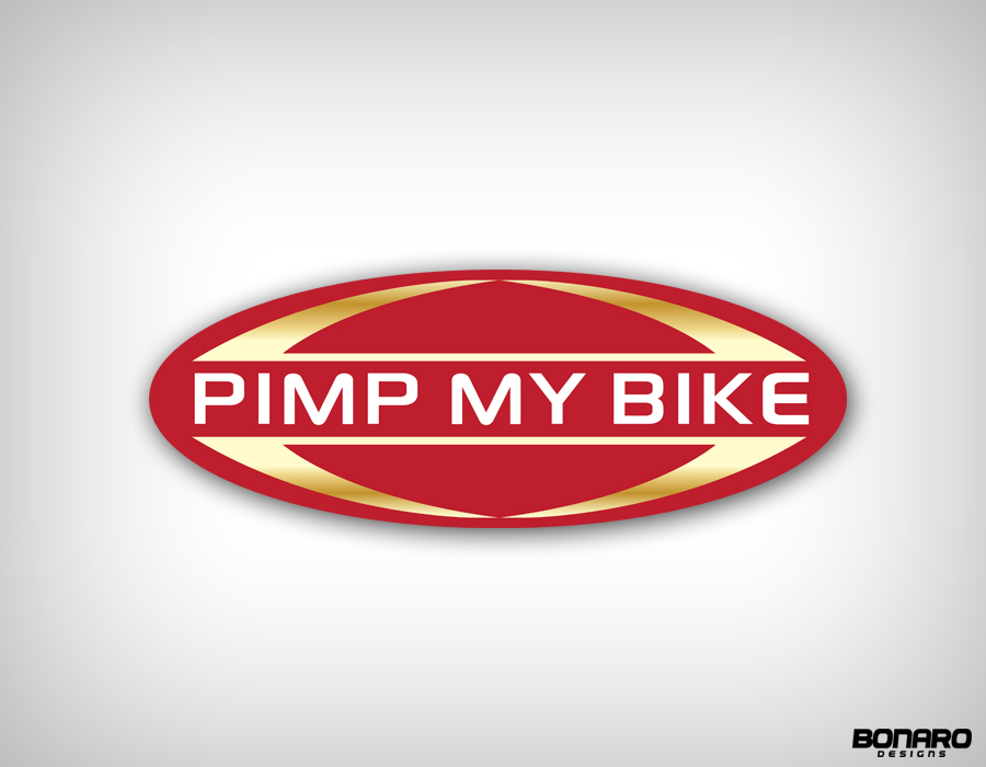 Logo-Design von Bonaro Designs für dieses Projekt | Design #2488819