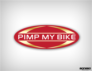 Logo Design by Bonaro Designs for this project | Design #2488819