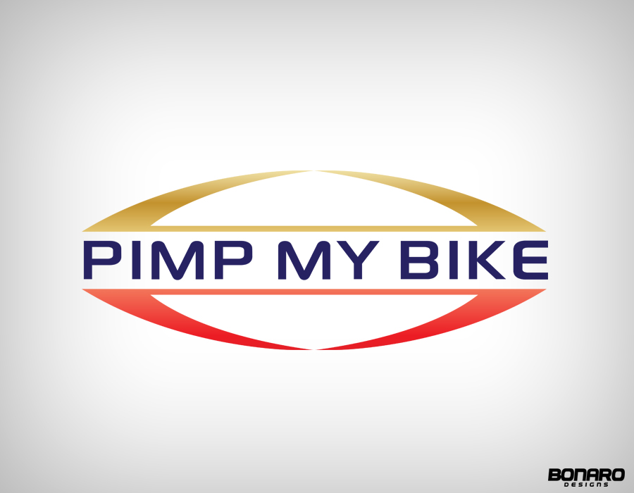 Design de Logo par Bonaro Designs pour ce projet | Design #2488820