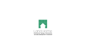 Logo Design by yomna.saa