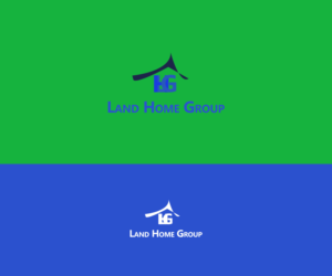 Logo Design by CreativePanda