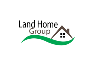 Logo Design by snawaz10051991