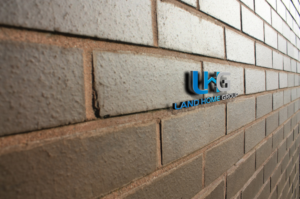 Logo Design by logout babu for Land Home Group | Design: #12870287