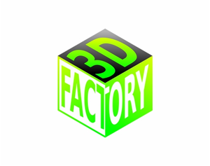 Logo Design by kohirart