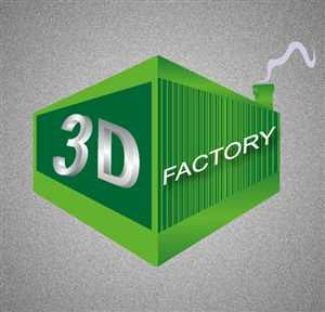 Logo Design by ichie