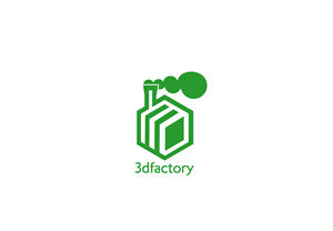 Logo Design by Limitless¤