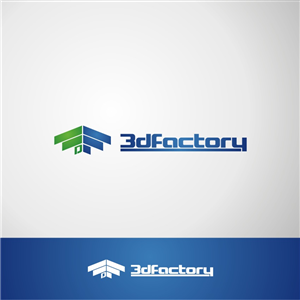 Logo Design by fazi