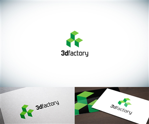 Logo Design by Rodrigo Porfiro