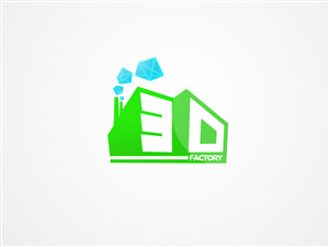 Logo Design by Dar5han