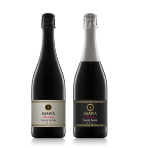 Label Design by Shark1 for this project | Design #12880644