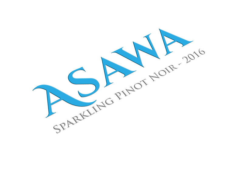 Diseño de Etiqueta por EGYPT KING para este proyecto | Diseño #12871083