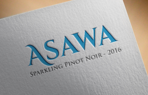 Label Design by EGYPT KING for this project | Design: #12871084