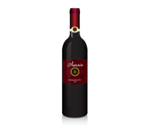 Label Design by Boon for this project | Design: #12865941