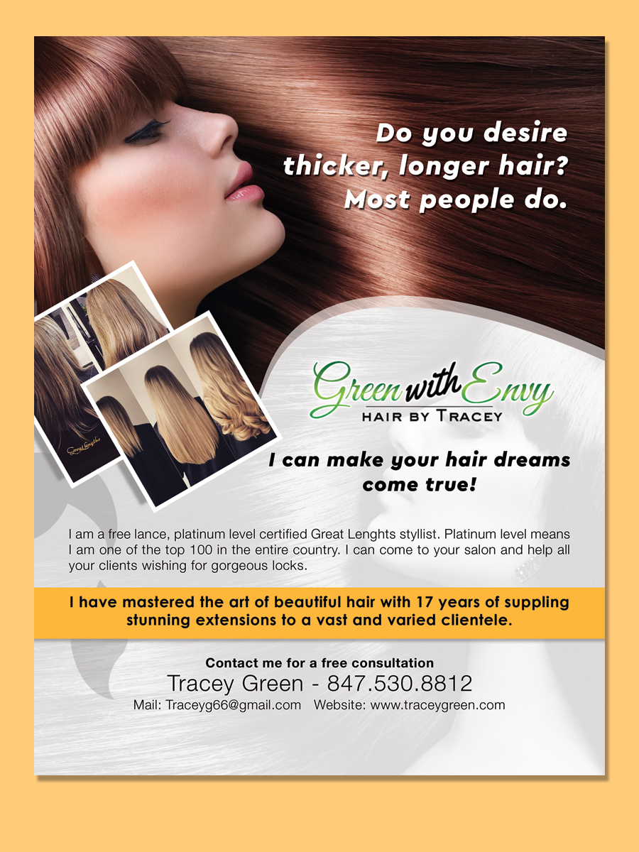 Flyer Design by LeonFX for this project | Design #12870260