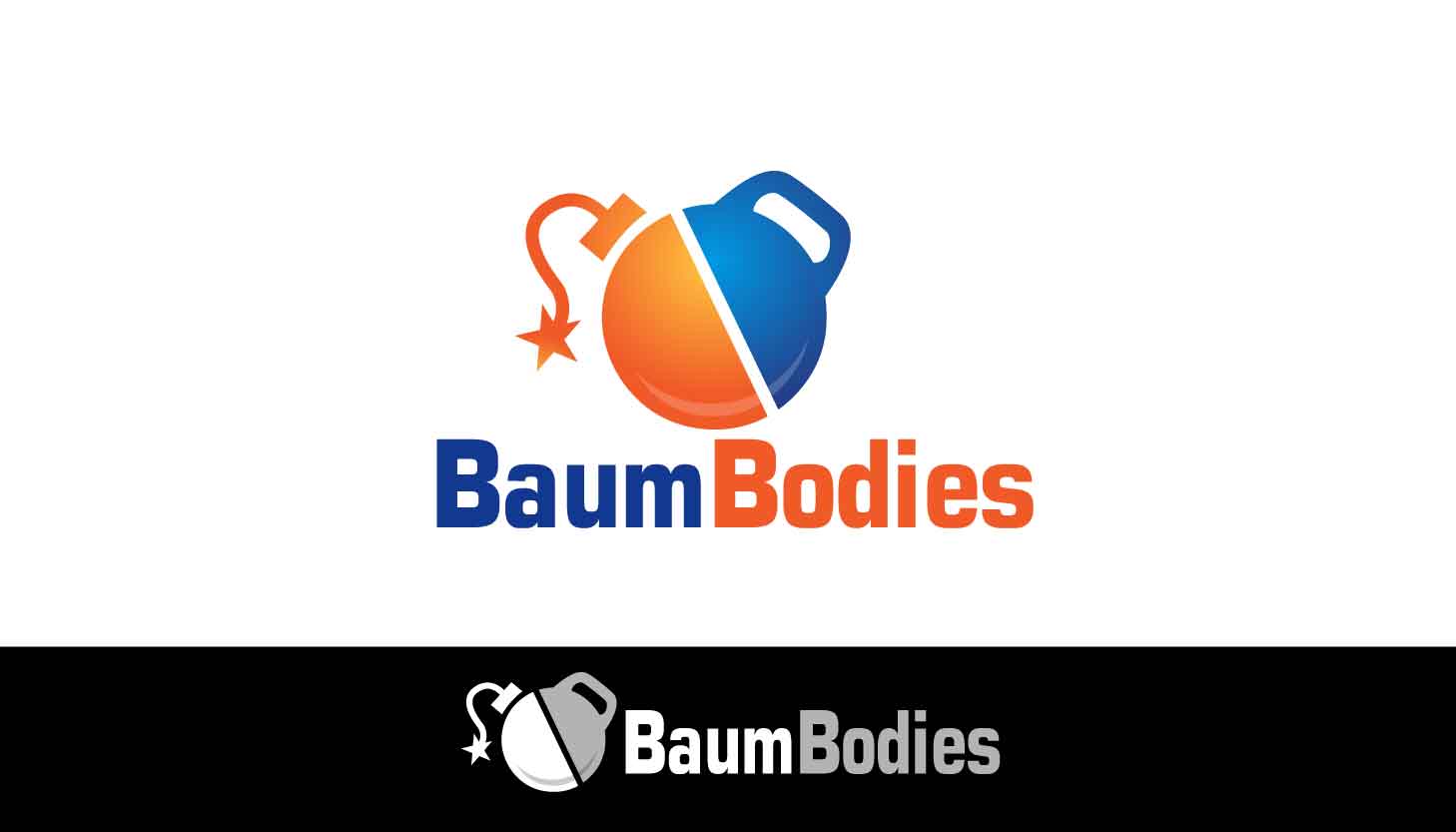 Design de Logo par parshdelhi pour ce projet | Design #12876979