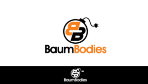 Design de Logo par parshdelhi pour ce projet | Design : #12900139