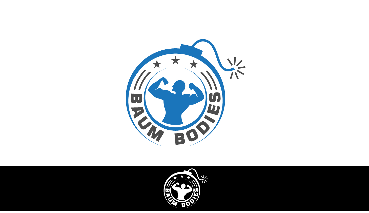 Design de Logo par parshdelhi pour ce projet | Design #12900140