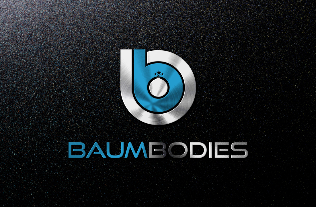 Logo Design by GLDesigns for this project | Design #12865608