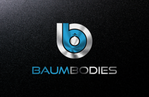 Logo-Design von GLDesigns für dieses Projekt | Design #12865608