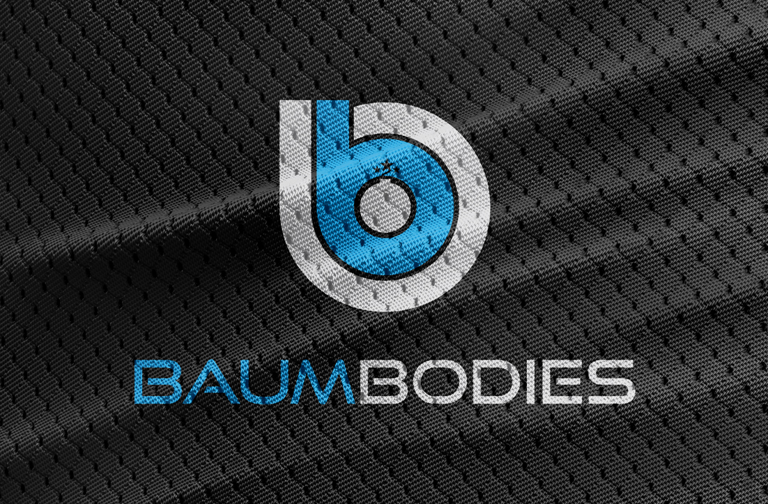 Design de Logo par GLDesigns pour ce projet | Design #12865609