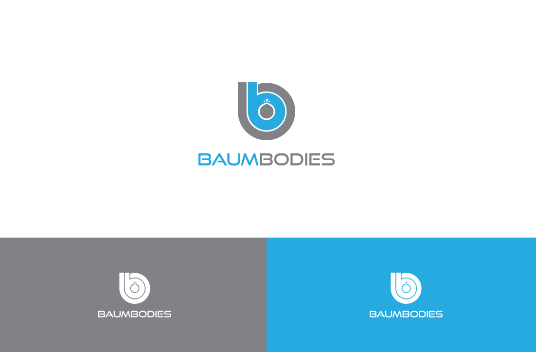 Diseño de Logo por GLDesigns para este proyecto | Diseño #12865610