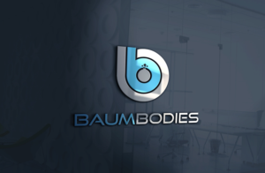 Diseño de Logo por GLDesigns para este proyecto | Diseño: #12865611
