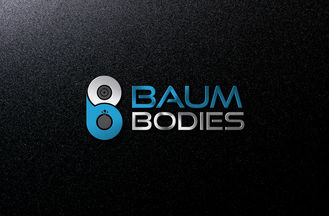 Diseño de Logo por GLDesigns para este proyecto | Diseño #12873055