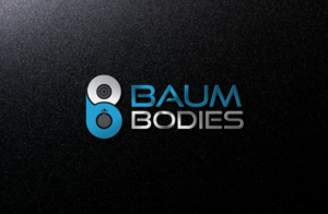 Diseño de Logo por GLDesigns para este proyecto | Diseño: #12873055