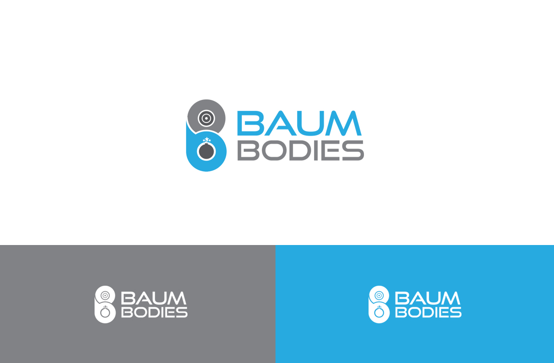 Design de Logo par GLDesigns pour ce projet | Design #12873056