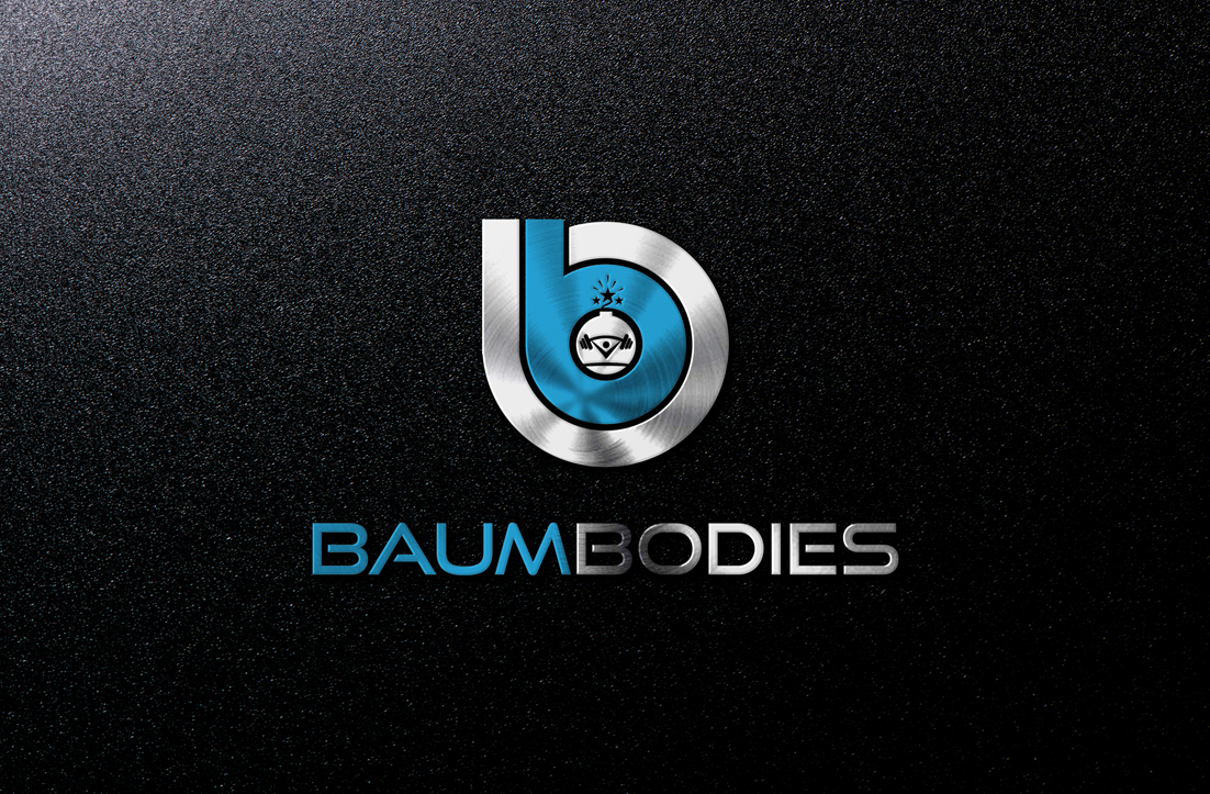 Design de Logo par GLDesigns pour ce projet | Design #12877129