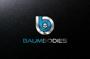 Diseño de Logo por GLDesigns para este proyecto | Diseño: #12877129