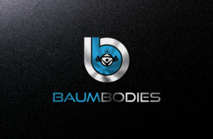Diseño de Logo por GLDesigns para este proyecto | Diseño: #12877216