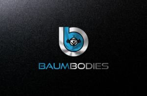 Diseño de Logo por GLDesigns para este proyecto | Diseño: #12877545