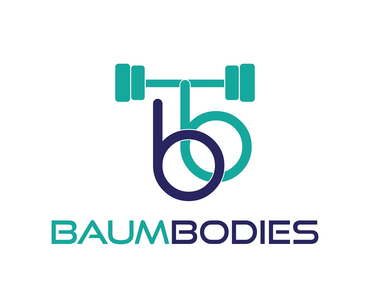 Design de Logo par ivana_ivana pour ce projet | Design #12973887