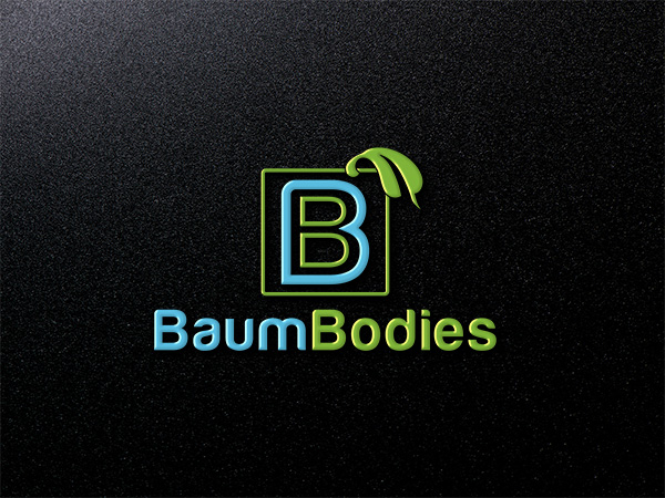 Design de Logo par EGYPT KING pour ce projet | Design #12870846