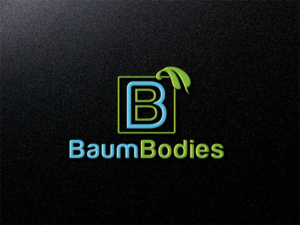 Design de Logo par EGYPT KING pour ce projet | Design : #12870846