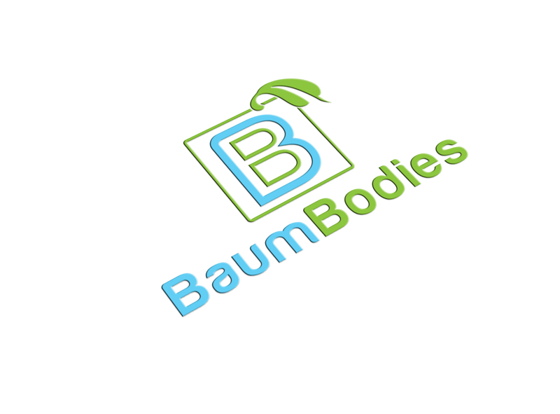 Design de Logo par EGYPT KING pour ce projet | Design #12870849