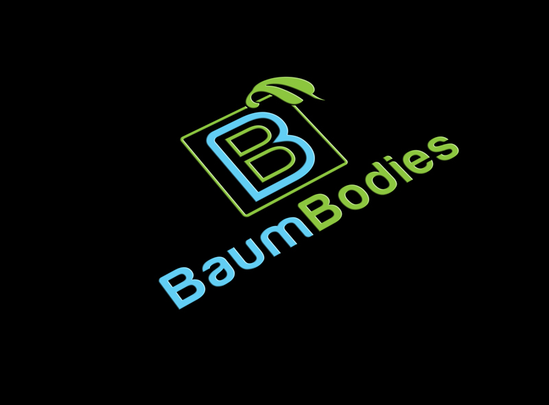 Design de Logo par EGYPT KING pour ce projet | Design #12870850