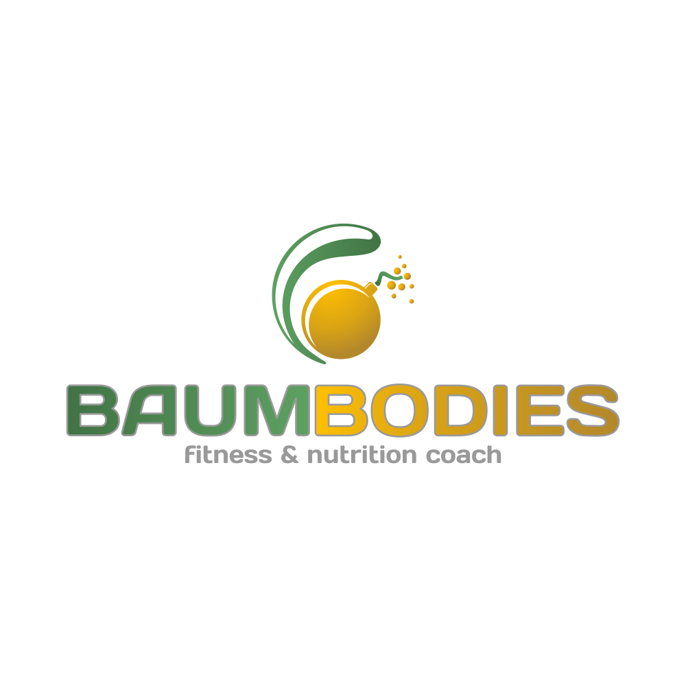 Logo-Design von Lezette_G für dieses Projekt | Design #12970423