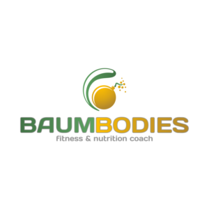 Logo Design by Lezette_G