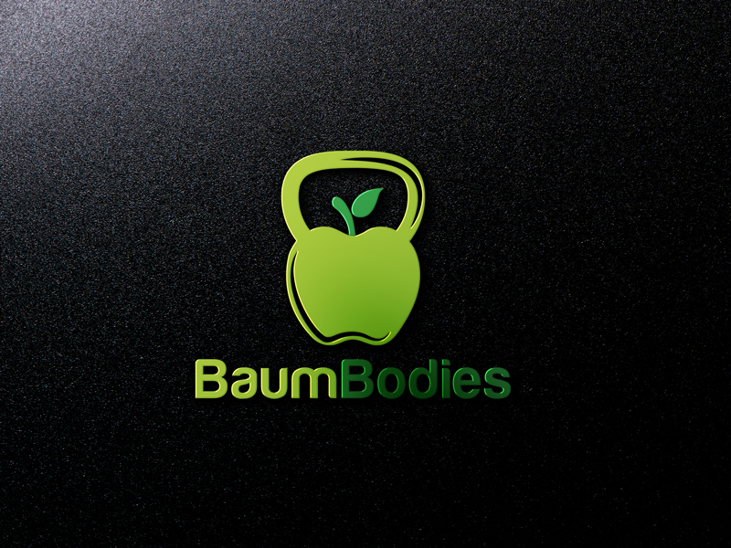 Design de Logo par Nazir pour ce projet | Design #12872473