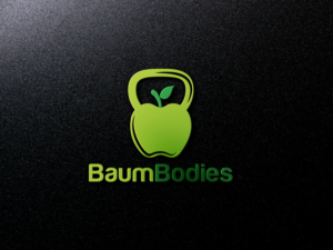 Design de Logo par Nazir pour ce projet | Design : #12872473